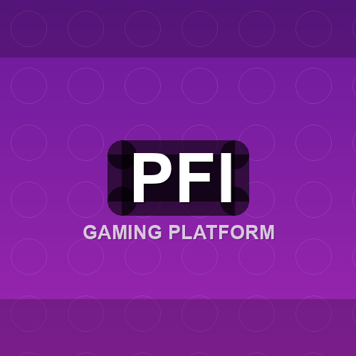 pfi logo