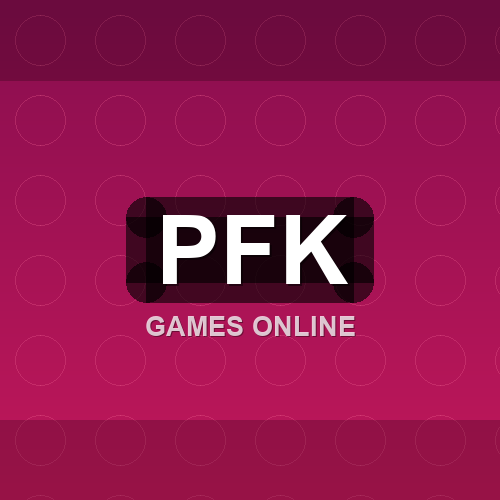 pfk logo