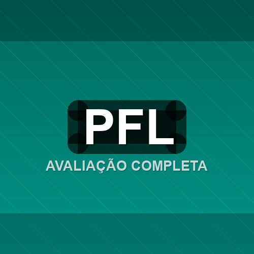 pfl logo