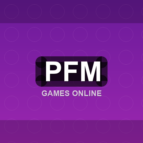 pfm logo