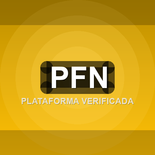 pfn logo