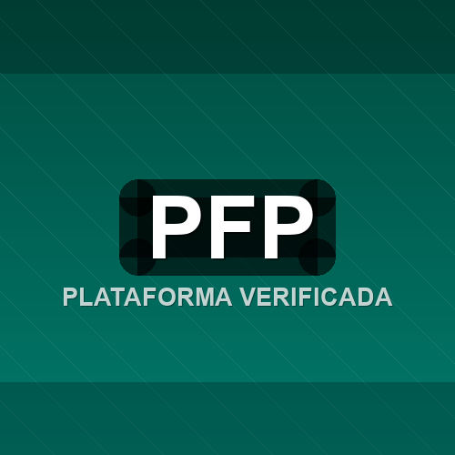 pfp logo