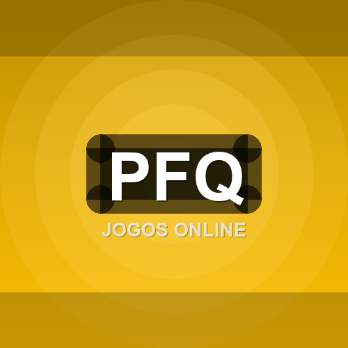 pfq logo