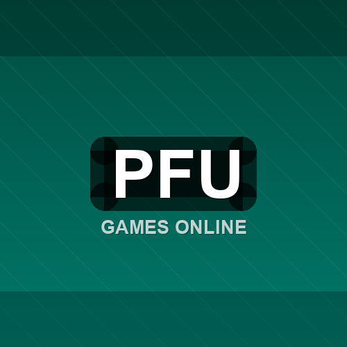 pfu logo