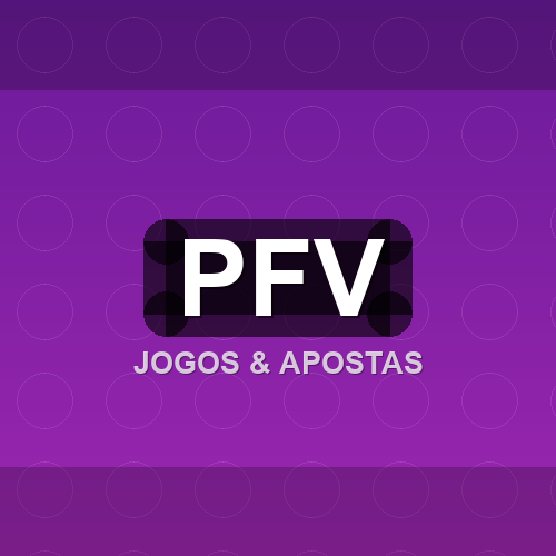 pfv logo