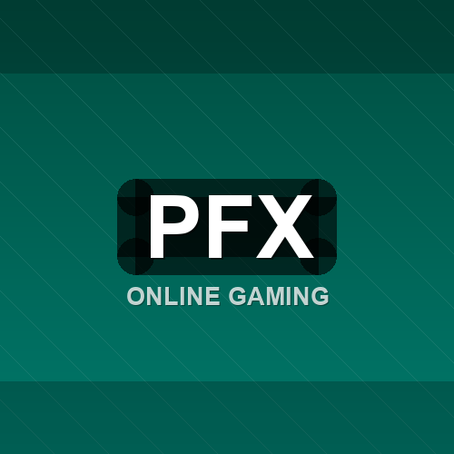 pfx logo