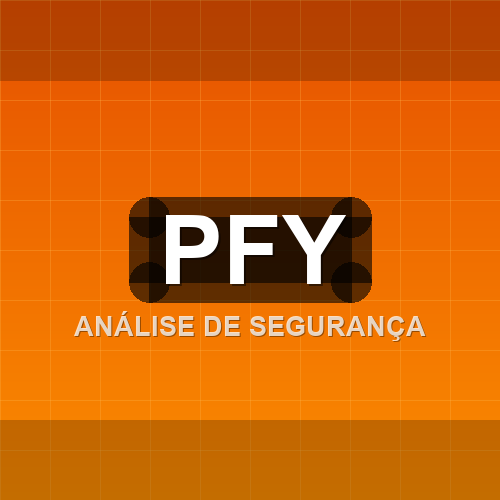 pfy logo