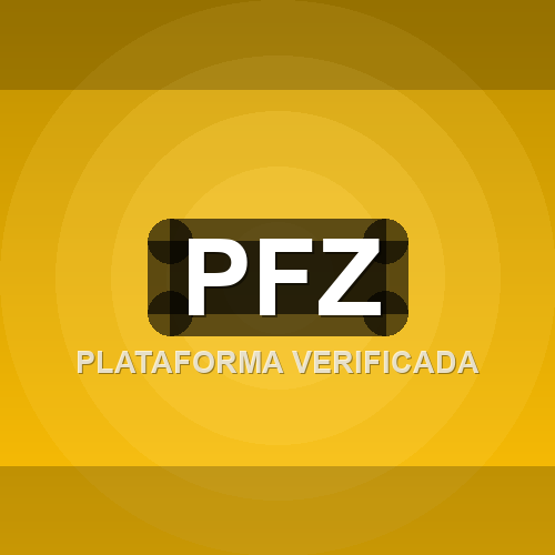 pfz logo