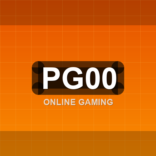 pg00 logo