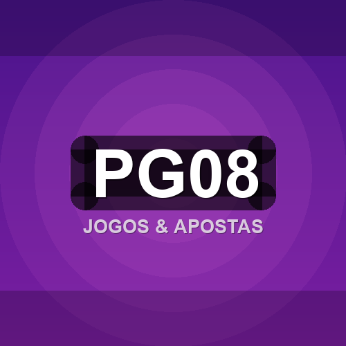 pg08 logo