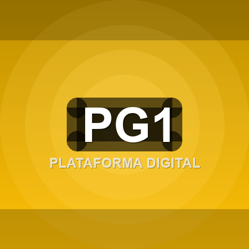 pg1 logo