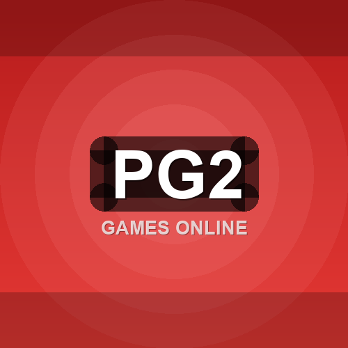 pg2 logo