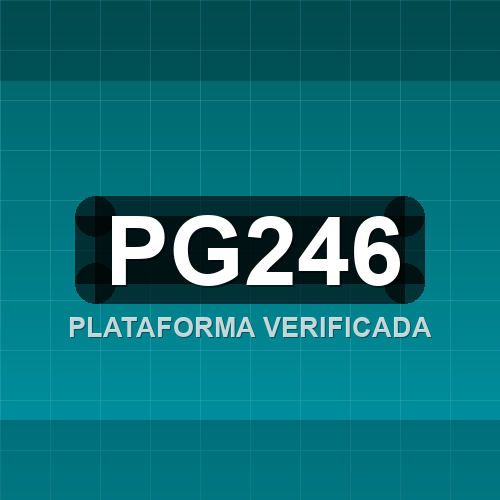 pg246 logo