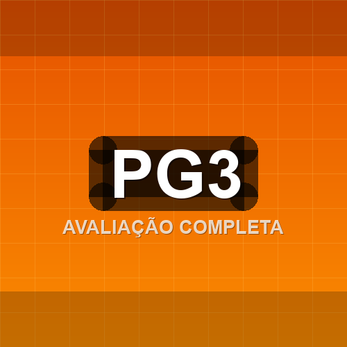 pg3 logo