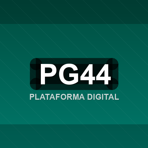 pg44 logo