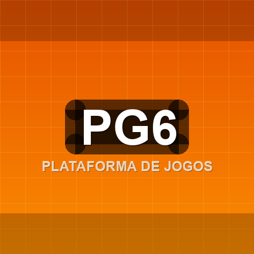 pg6 logo
