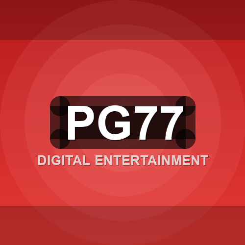pg77 logo