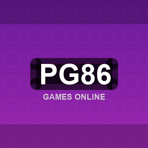 pg86 logo