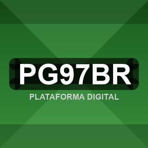 pg97br logo
