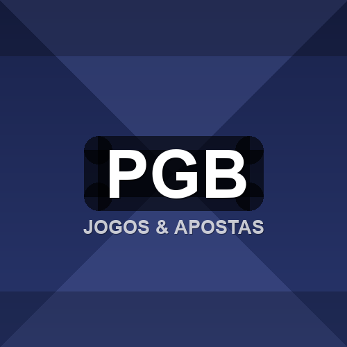 pgb logo