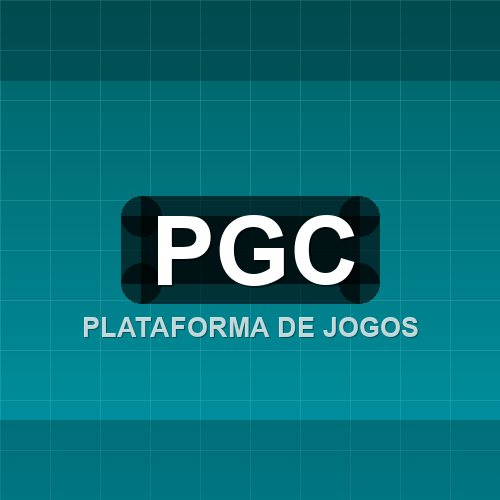 pgc logo