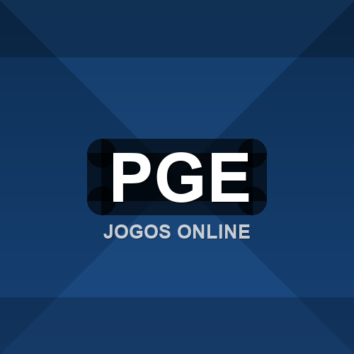 pge logo