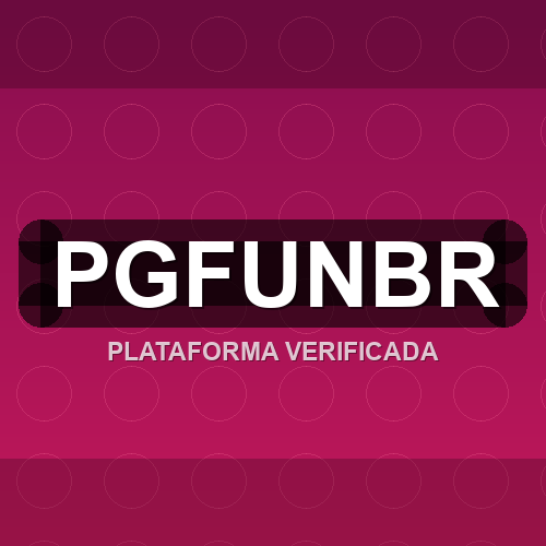 pgfunbr logo