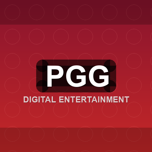 pgg logo