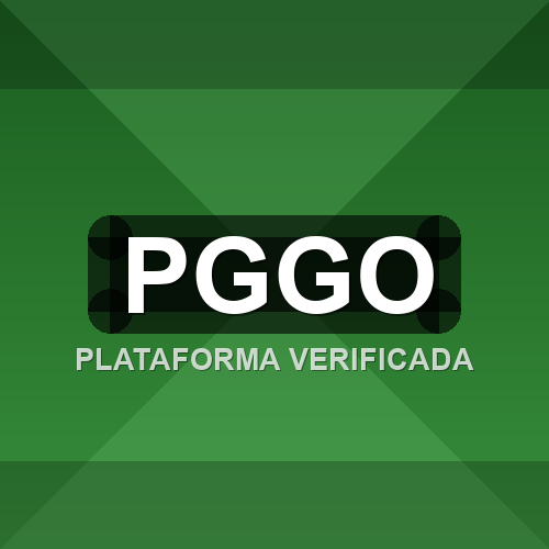 pggo logo