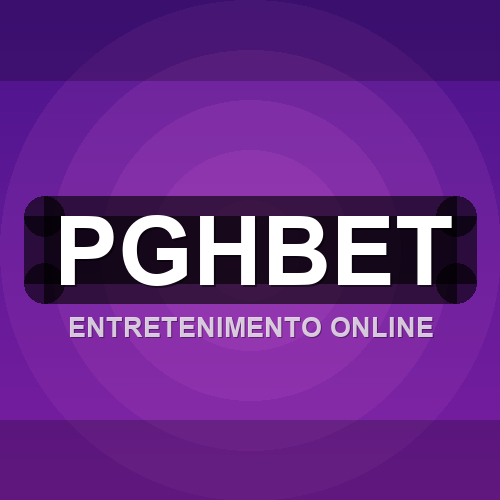 pghbet logo