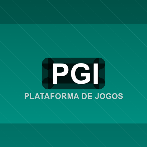 pgi logo
