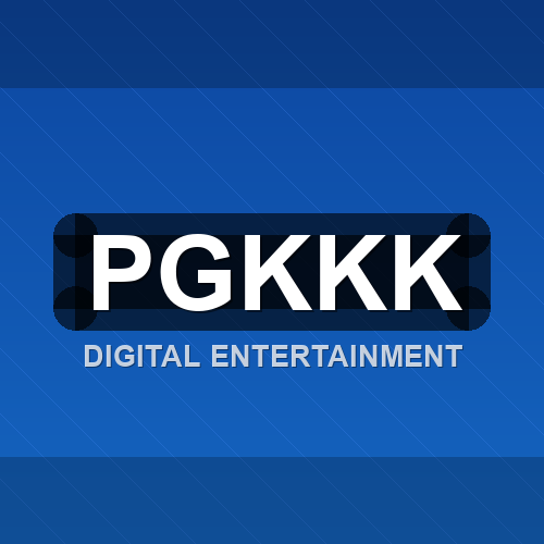pgkkk logo