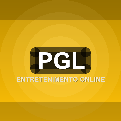 pgl logo