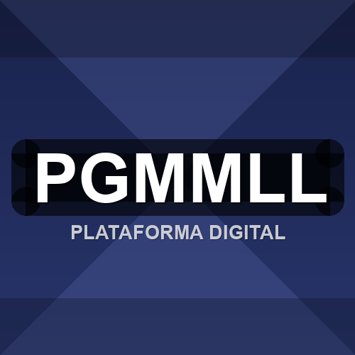 pgmmll logo