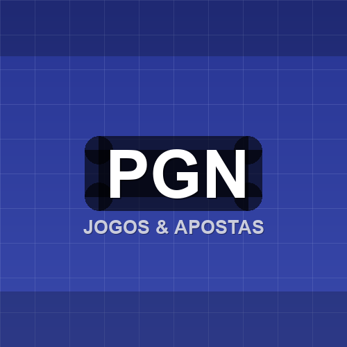 pgn logo