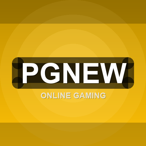pgnew logo