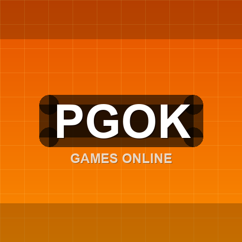 pgok logo