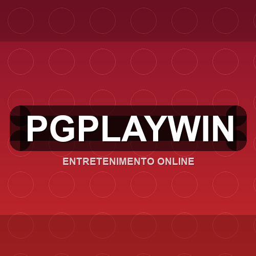 pgplaywin logo
