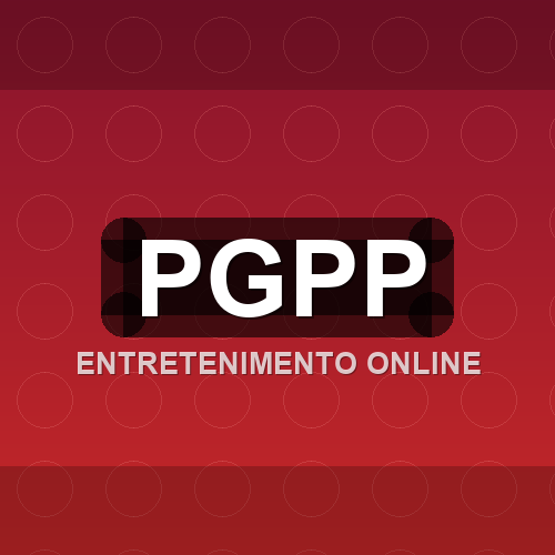 pgpp logo