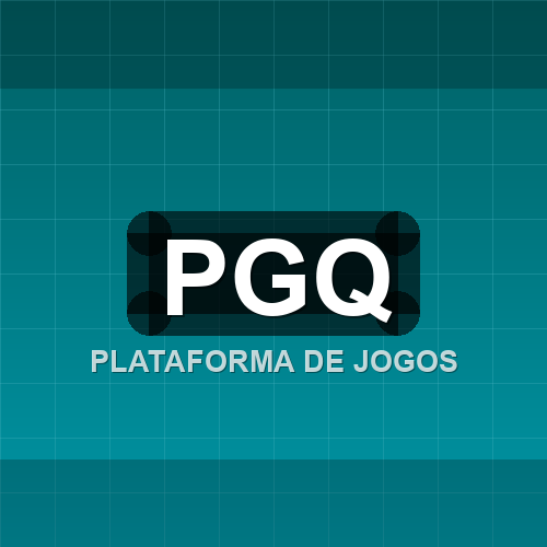 pgq logo