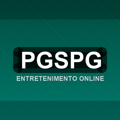 pgspg logo