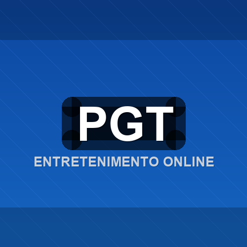 pgt logo