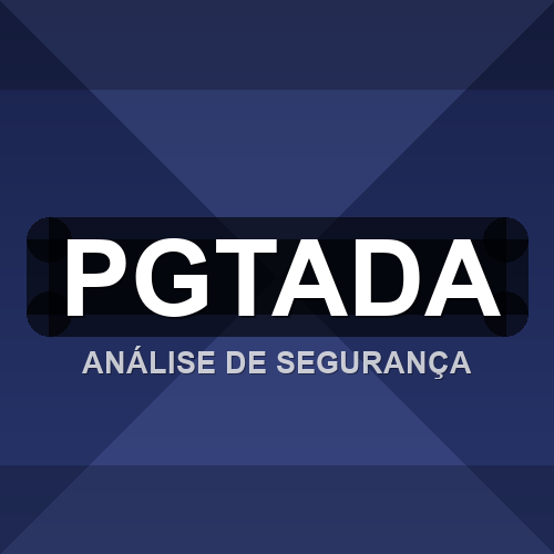 pgtada logo