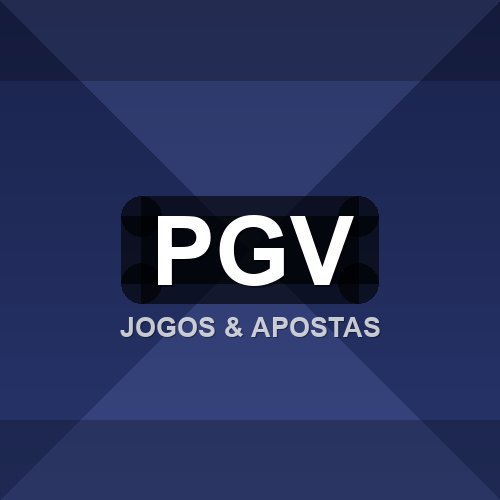 pgv logo