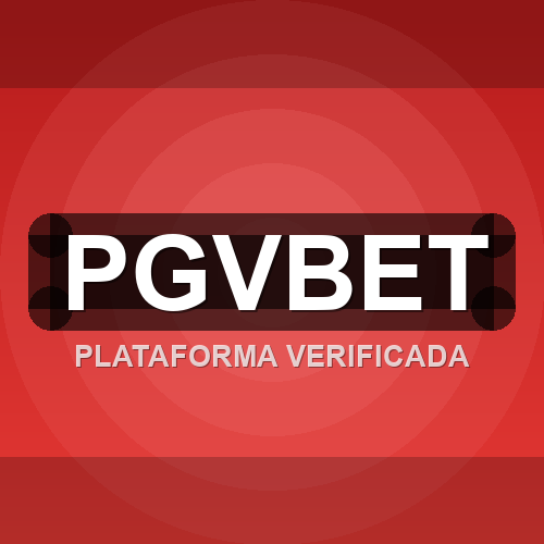 pgvbet logo