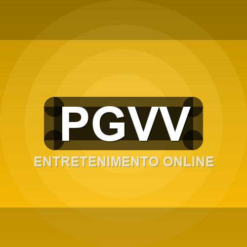 pgvv logo
