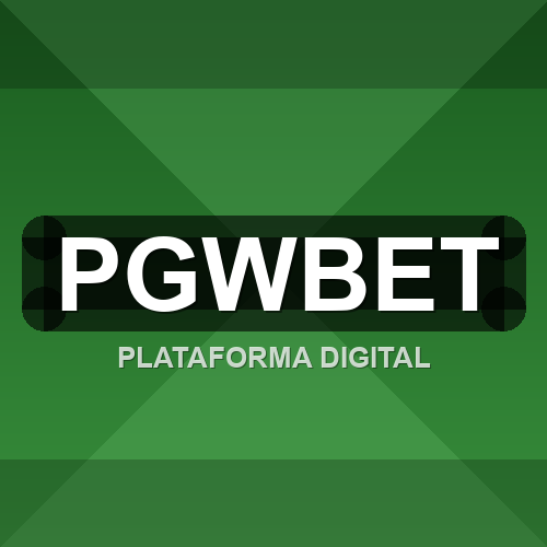 pgwbet logo