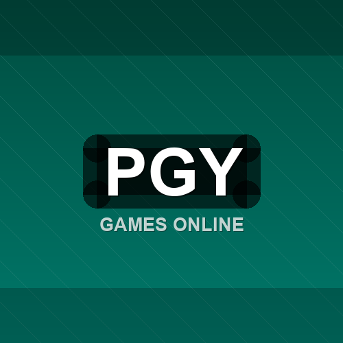 pgy logo