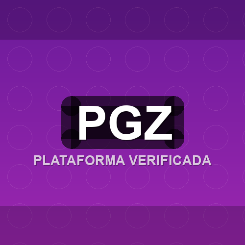 pgz logo