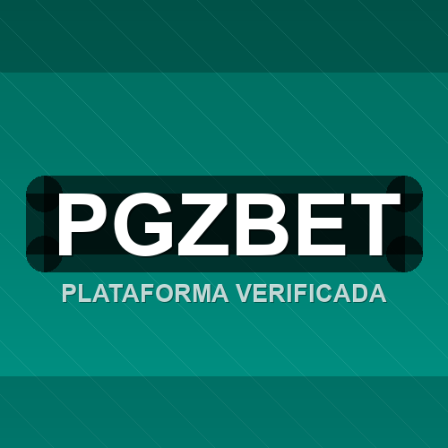 pgzbet logo